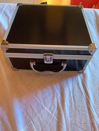 Macchinetta per tatuaggi