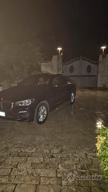 Bmw x4 x Drive 