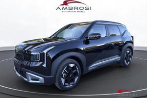 KIA Seltos 1.6 TGDI DCT 2WD STYLE TDN TT