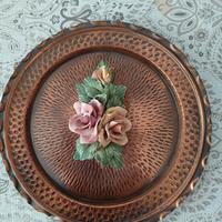 arredo da parete 