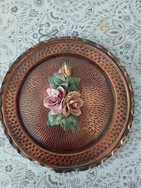 arredo da parete 