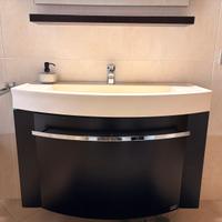 Mobile bagno