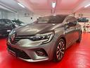 renault-clio-tce-100-cv-gpl-5-porte-intense-18900k