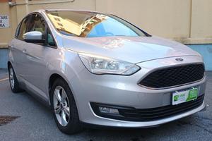 FORD C-Max 1.5 TDCi 120CV Start&Stop Business 2a