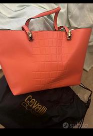 Borsa cavalli
