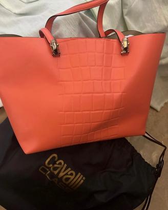 Borsa cavalli