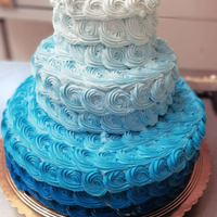 Cioccolatiere-pasticciere