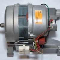 Motore per lavatrice Indesit Ariston Hotpoint ecc