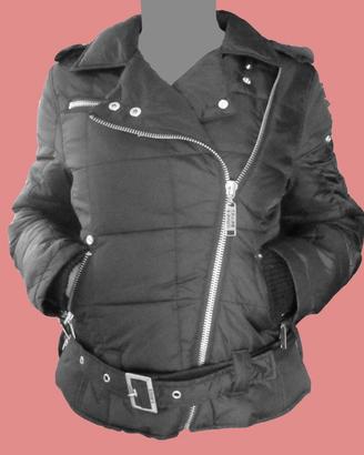 Giubbino Angel Devil ORIGINALE, Tg M-42-44