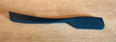 Shavette Kamisori🔸mezze lame DE double edge 