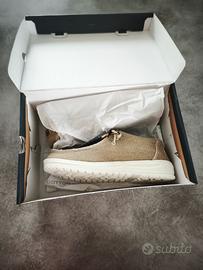 scarpe donna estive