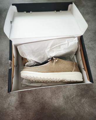 scarpe donna estive