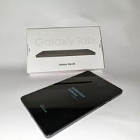 Galaxy Tab A9 SM-X110