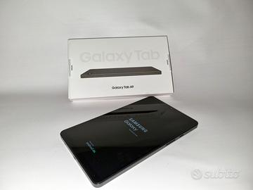 Galaxy Tab A9 SM-X110