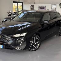 Peugeot 308 BlueHDi 130 S&S SW Allure Pack