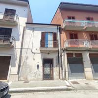 Appartamento da ristrutturare