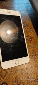 iPhone 6s 6plus 7 8