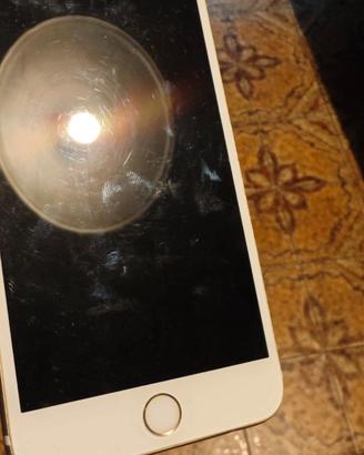 iPhone 6s 6plus 7 8
