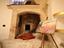 Immagine 2