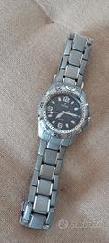 Festina F16172/4 donna-bambino