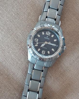 Festina F16172/4