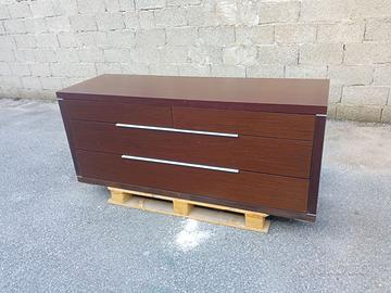 Cassettiera