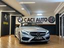 mercedes-benz-c-220-d-cabrio-premium-plus-4-matic