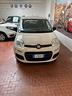 fiat-panda-1-2-easy