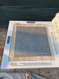 Piastrelle Gress Porcellanato 60x60