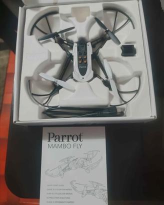 drone