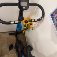 Cyclette