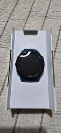 garmin forerunner 255
