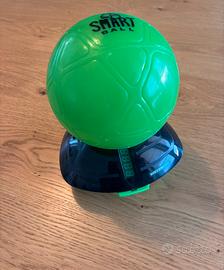 Smart Ball SoccerBot Giochi Preziosi - interattivo