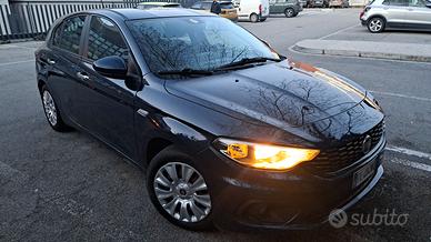 FIAT TIPO 1.4 BENZINA GPL