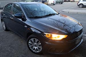 FIAT TIPO 1.4 BENZINA GPL