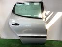 portiera-posteriore-destra-mercedes-classe-a-w168