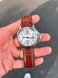 Panerai Luminor Marina