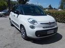 fiat-500l-1-6-mjtd-ricondizionata-