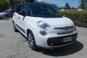 Fiat 500L 1.6 mjtd RICONDIZIONATA!