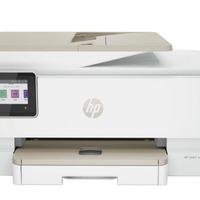 HP ENVY Stampante multifunzione HP Inspire 7924e