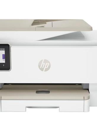 HP ENVY Stampante multifunzione HP Inspire 7924e