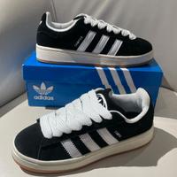 Adidas campus 00s nero 39