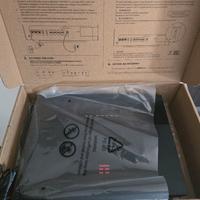 modem hib+ tim