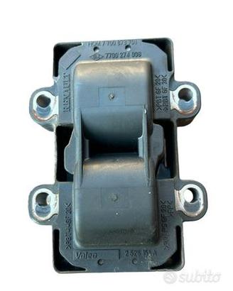 Bobine di accensione Renault twingo seconda serie
