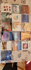 cd musicali rinnovamento