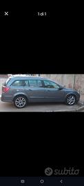 Opel Astra terza serie 