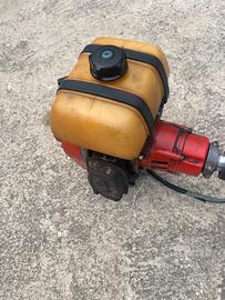 Decespugliatore Efco 300