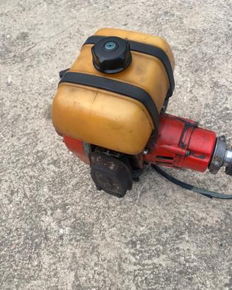 Decespugliatore Efco 300