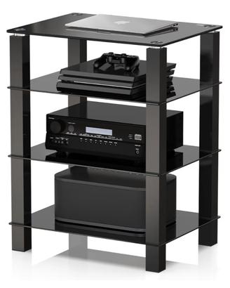 Tavolino Hi-Fi