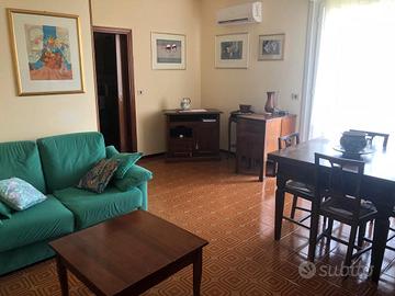 Appartamento per studenti a Urbino